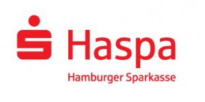 Haspa-Logo