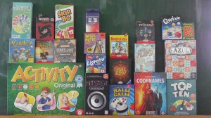 260505 Alle neuen Spiele